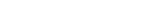 浔阳区小程序开发